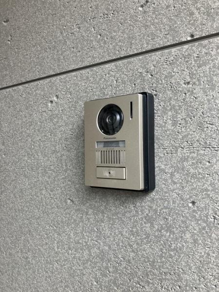 アルマコート豊田