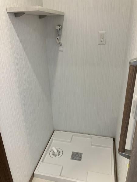アルマコート豊田