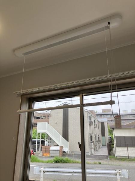 アルマコート豊田