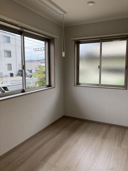 アルマコート豊田