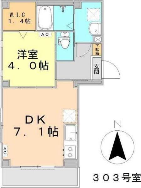 ＣＡＳＡ　ＫＩＫＵＭＡＴＳＵＹＡ