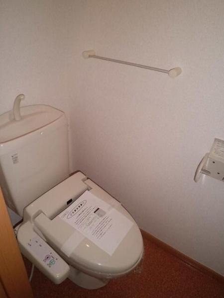 パルテールＢ