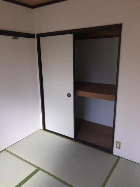 メゾン三愛
