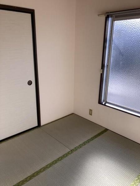 メゾン三愛