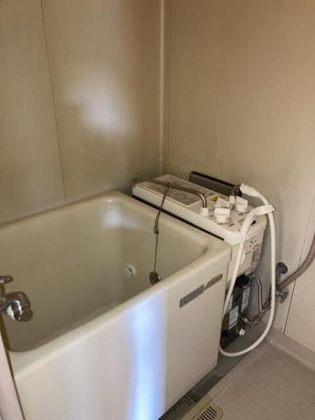 メゾン三愛