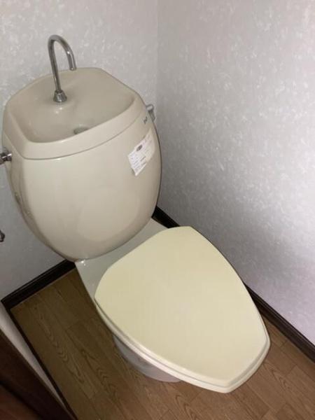 メゾン三愛