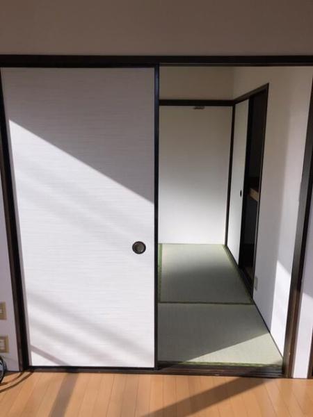 メゾン三愛
