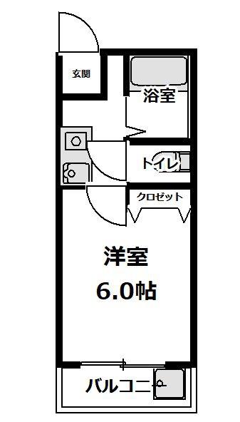 キャビンタコス