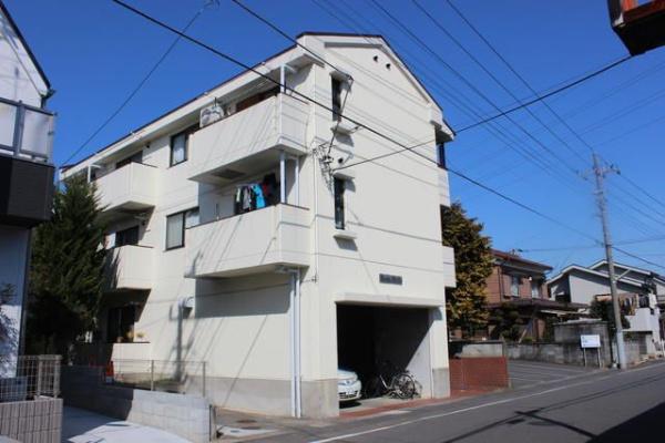 サンヒルズ