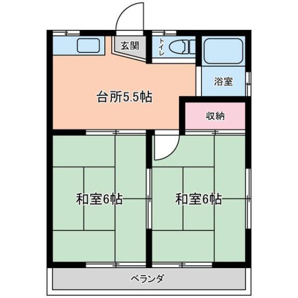 ハイムアイ２