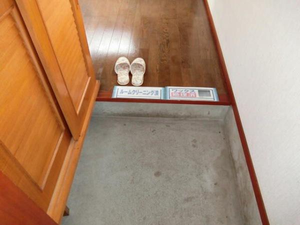 ウエストマウント