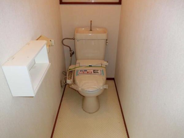 ウエストマウント