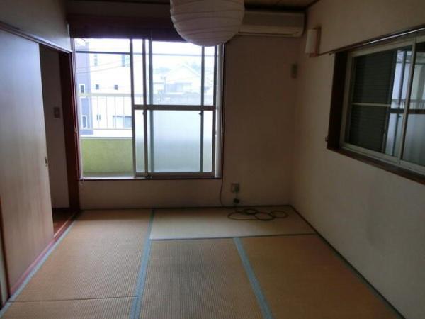 ウエストマウント