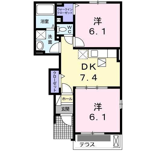 コート　ワン
