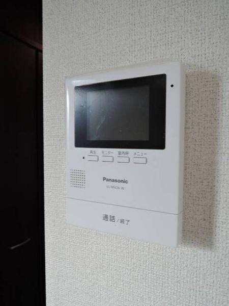 クラールK　2