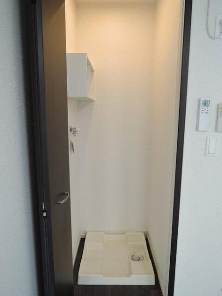クラールK　2