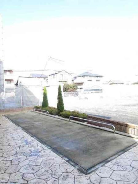 クラールK　2
