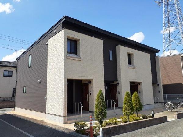クラールK　2