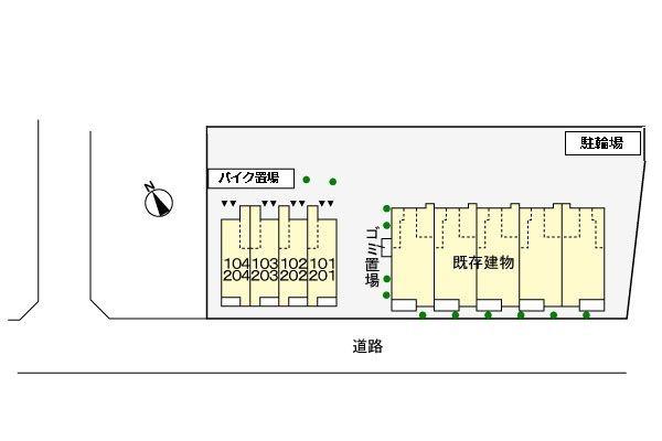 クラールK　2