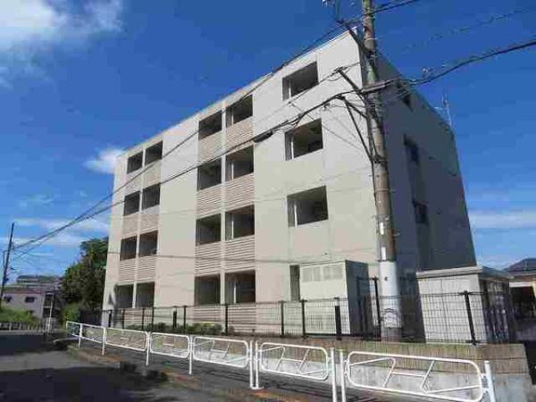iride