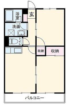 パールマンション