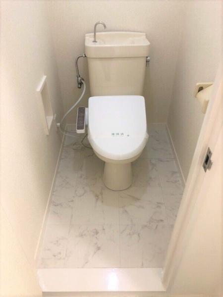 パールマンション