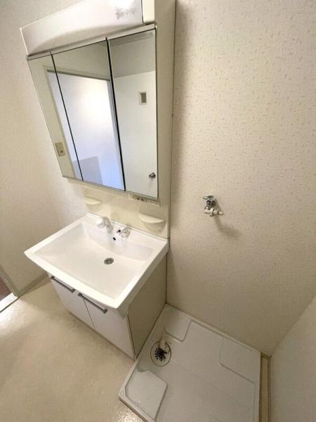 パールマンション