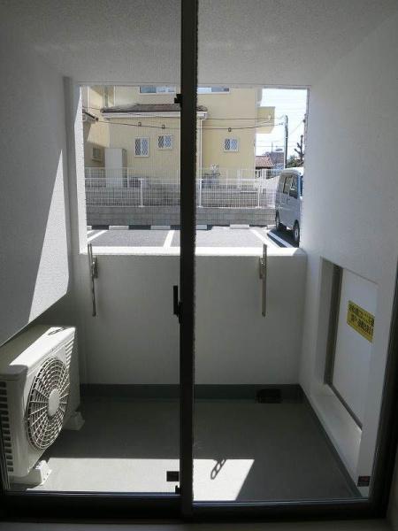 パラダイスバレー