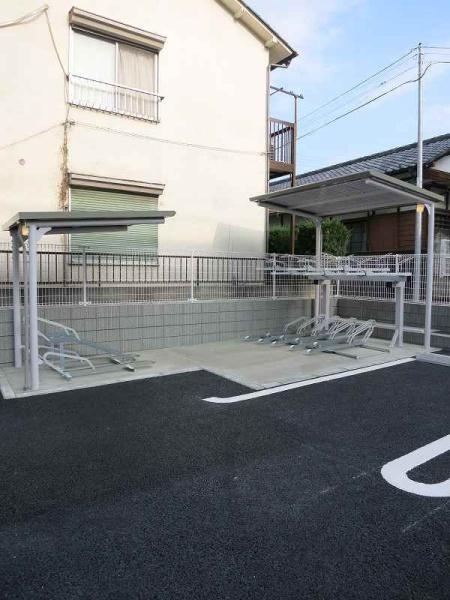 パラダイスバレー