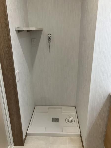 アルマコート豊田