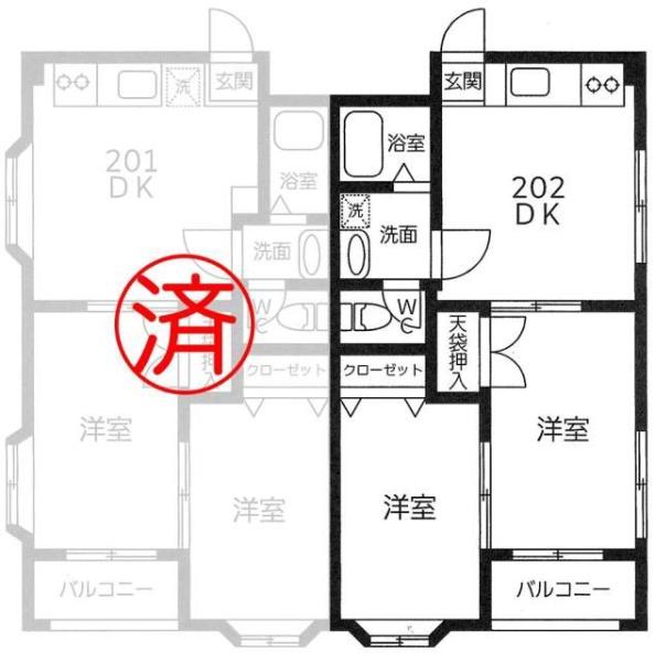 池田ビル