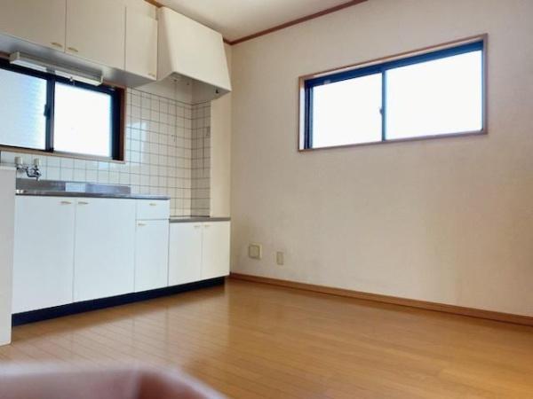 池田ビル