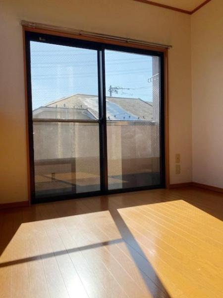 池田ビル