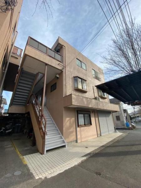 池田ビル