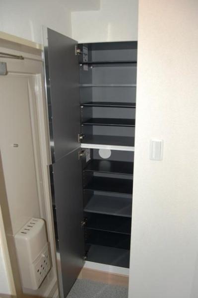 サンルミエール