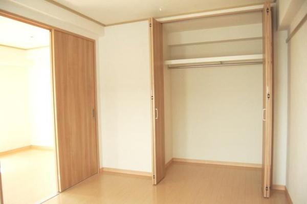 サンルミエール