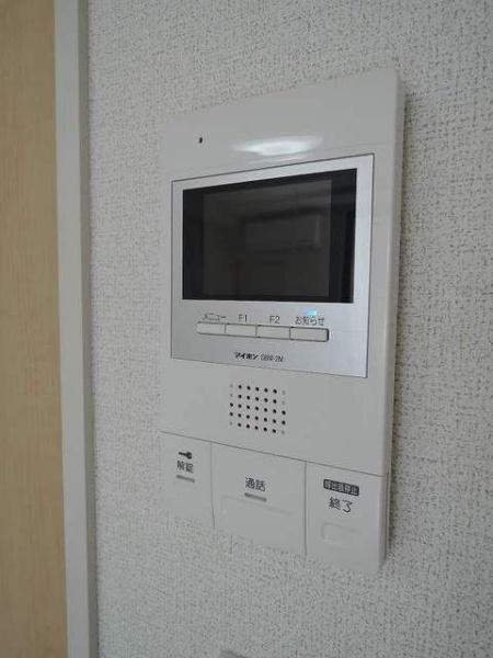 ハピネス　パラシオン