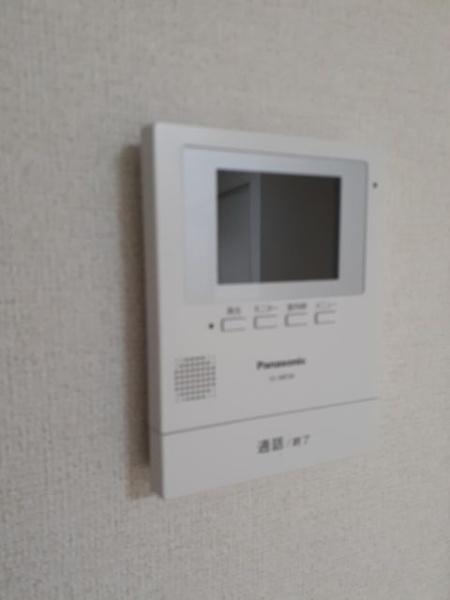 コントラスト