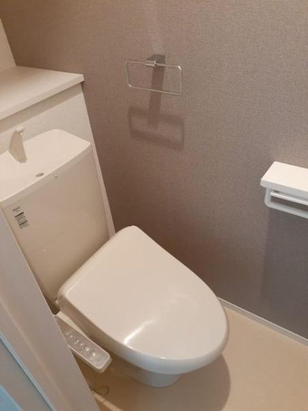 コントラスト