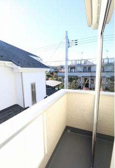 Ｓｕｍａｉ－ｔｏ八王子市川口町０３