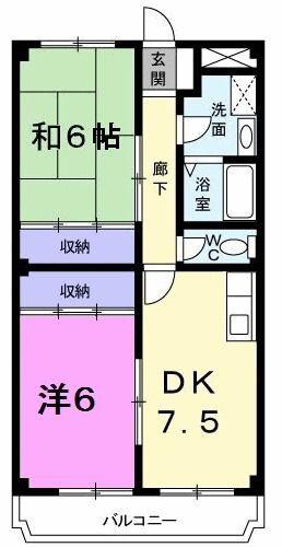 アークヒルズ