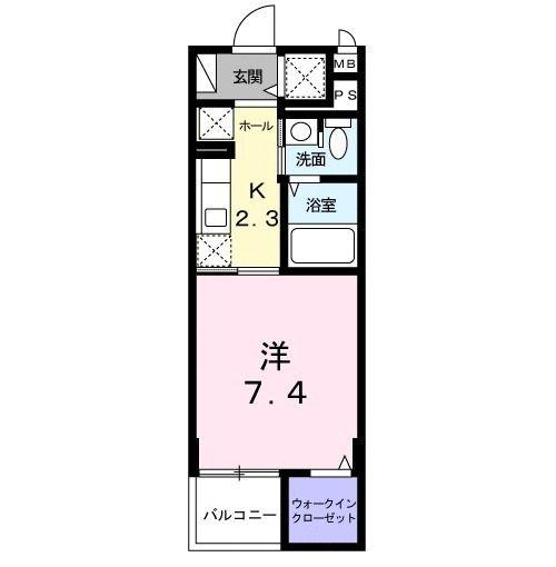 オークヴィラ