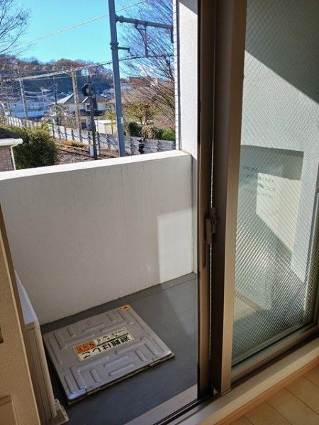オークヴィラ