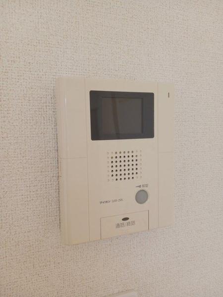 オークヴィラ