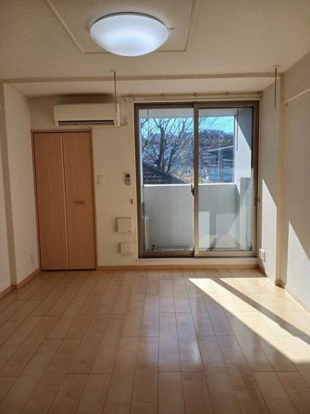 オークヴィラ