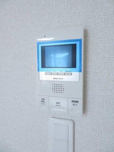 グランシャテーネ