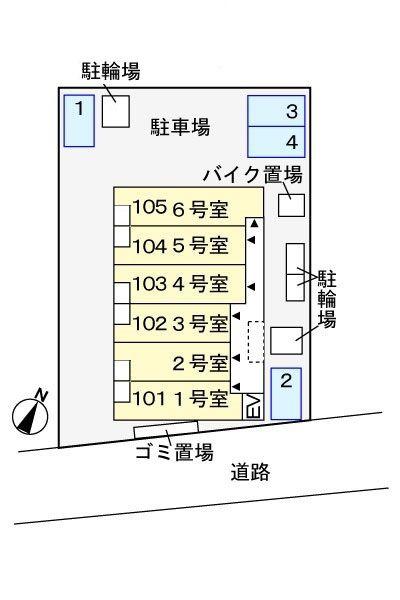 グランシャテーネ