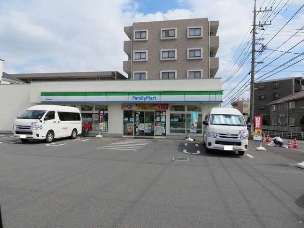 ディアコートＡ