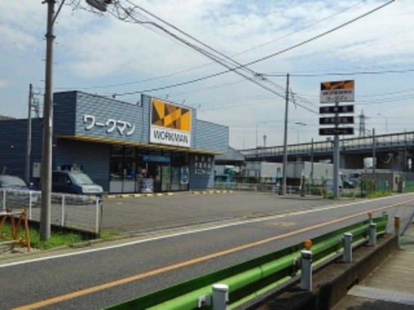 ディアコートＡ