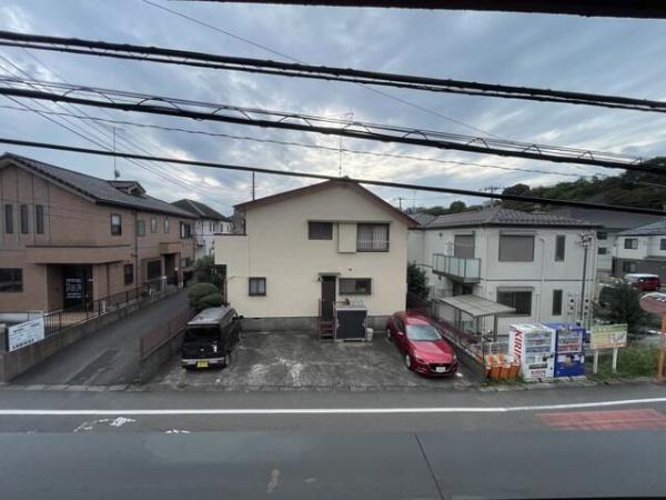 ぶるうめんはいむなかの